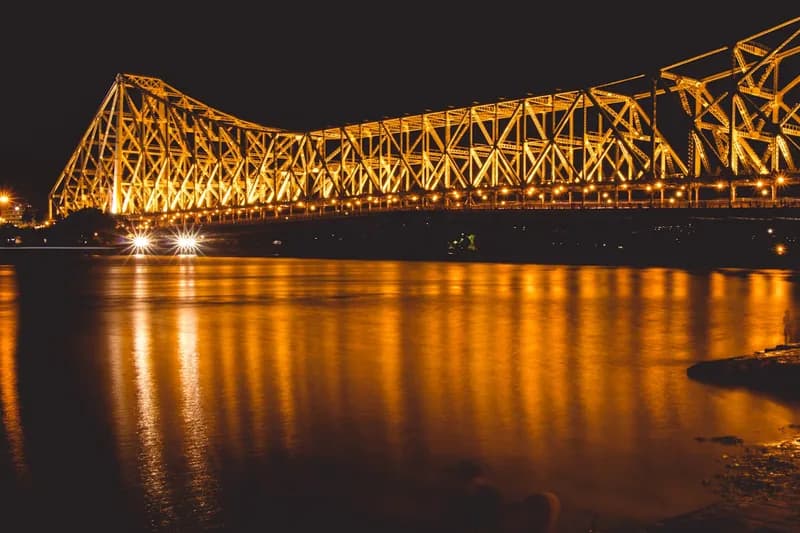 Making Bengal for $1 Trillion