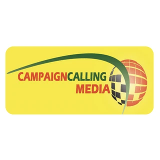 Campaigncalling Media
