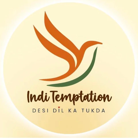 Indi Temptation