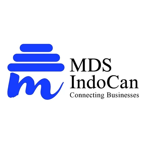 MDS IndoCan — Connecting Businesses