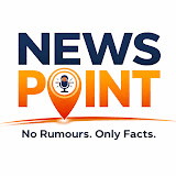 NewsPoint