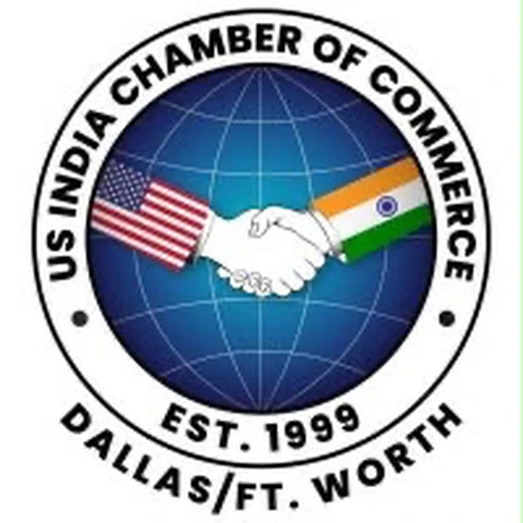 US India Chamber of Commerce — Dallas/Ft. Worth